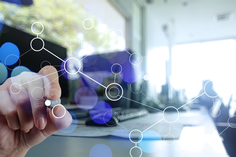 Energy Transfer Employees Do NOT Believe These 6 Retirement Myths!